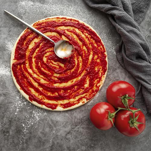 GASTRONOMIA
